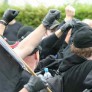 Neonazis-schwarzer_block