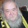Georg Sembok