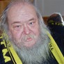 Georg Sembok