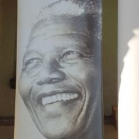 Nelson-Mandela
