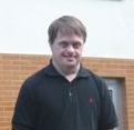Friedhelm Boller