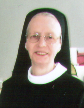 Schwester Stefanie