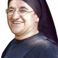 Schwester-Hatune
