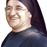 Schwester Hatune