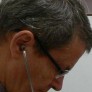 Dr. Klaus Harbig – Arzt mit Herz