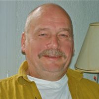 Frank Poschmann