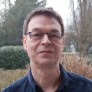 Peter Zude