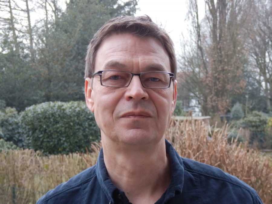 Gesetzlicher Betreuer, Hilfen für Angehörige pflegebedürftiger Menschen Gesetzlicher Betreuer, Hilfen für Angehörige pflegebedürftiger Menschen