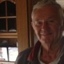 Gerhard S