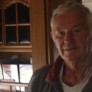 Gerhard S