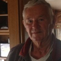 Gerhard S