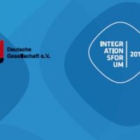 Integrationsforum Duesseldorf