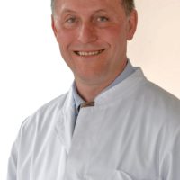 Dr. Jochen Hoffmann