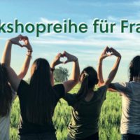 Flyer Frauenwelten 1 (1)