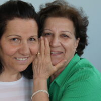 Frauen