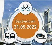 Verkehrswende