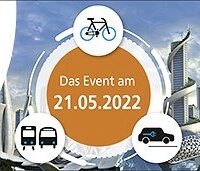 Verkehrswende