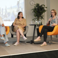 PDA-Tag_Podiumsdiskussion_04