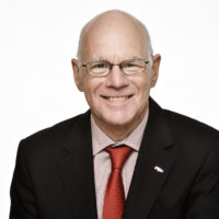 Bildrechte: Deutscher Bundestag/Inga-Haar