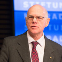 Professor Dr. Norbert Lammert.jpeg-attachment
